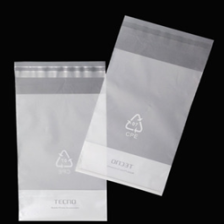 CPE磨砂袋作用有那些？